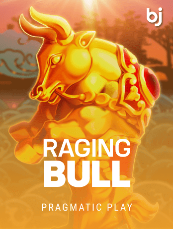Raging Bull screenshot