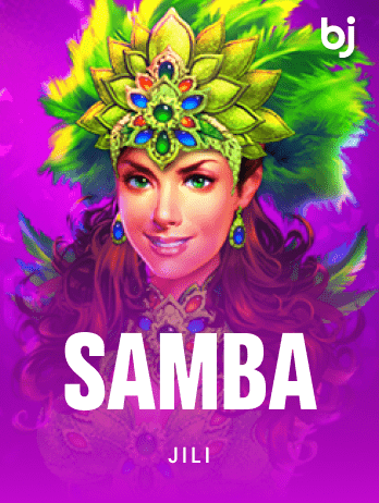Sambapng screenshot